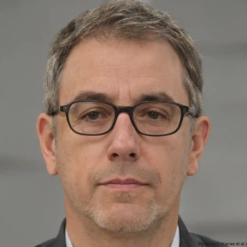 Thomas Klein
